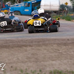 DSC_3380.jpg
