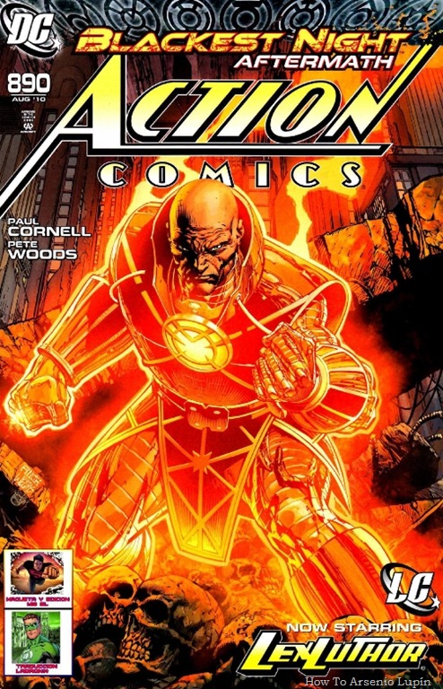 [P00001---Action-Comics-v1938-890---T%255B1%255D.jpg]