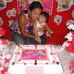 AniversarioLaraTailane-19.JPG