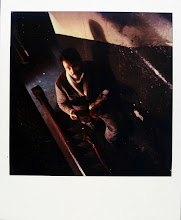 jamie livingston photo of the day January 10, 1983  Â©hugh crawford