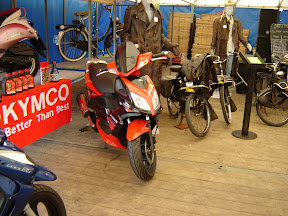DSC00047.JPG