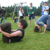 IMG_7510.jpg