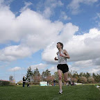 If you are interested in purchasing any of these finish line photos as a high resolution file (£5 per image) please contact chrisburns@image-ecosse.co.uk. 100508 PH 10K 2010 027.jpg
