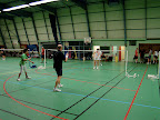 DSC09888.JPG