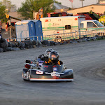 _DSC6850.JPG