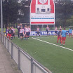 IMG-20110827-00004.jpg