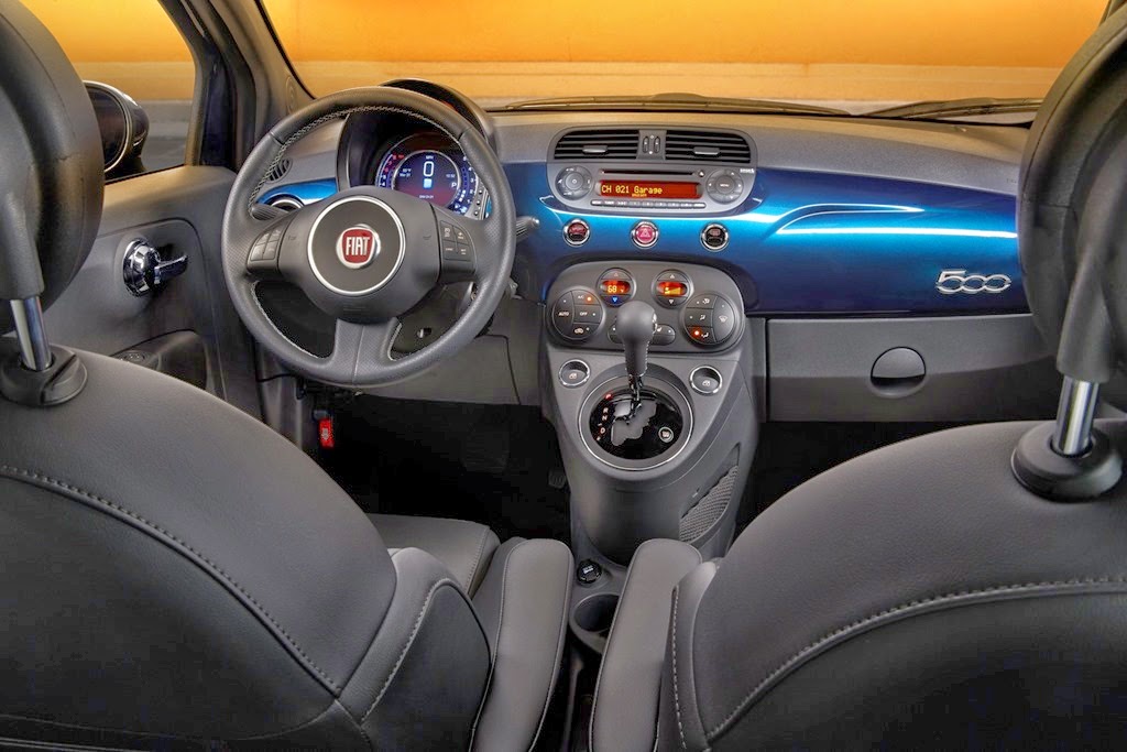 [2015-Fiat-500-1%255B7%255D%255B3%255D.jpg]