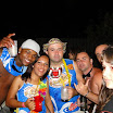 carnavalpompeu2012_terca5dia_10.JPG