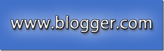wwwBlogger_com войти на сайт blogger wwwBlogger_com войти на сайт blogger
