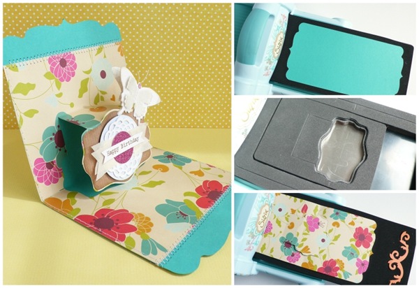 [cafe%2520creativo%2520-%2520Anna%2520Drai%2520-%2520big%2520shot%2520sizzix%2520-%2520card%2520pop%2520up%2520-%2520Pop%2520%2527n%2520Cuts%2520%25282%2529%255B3%255D.jpg]