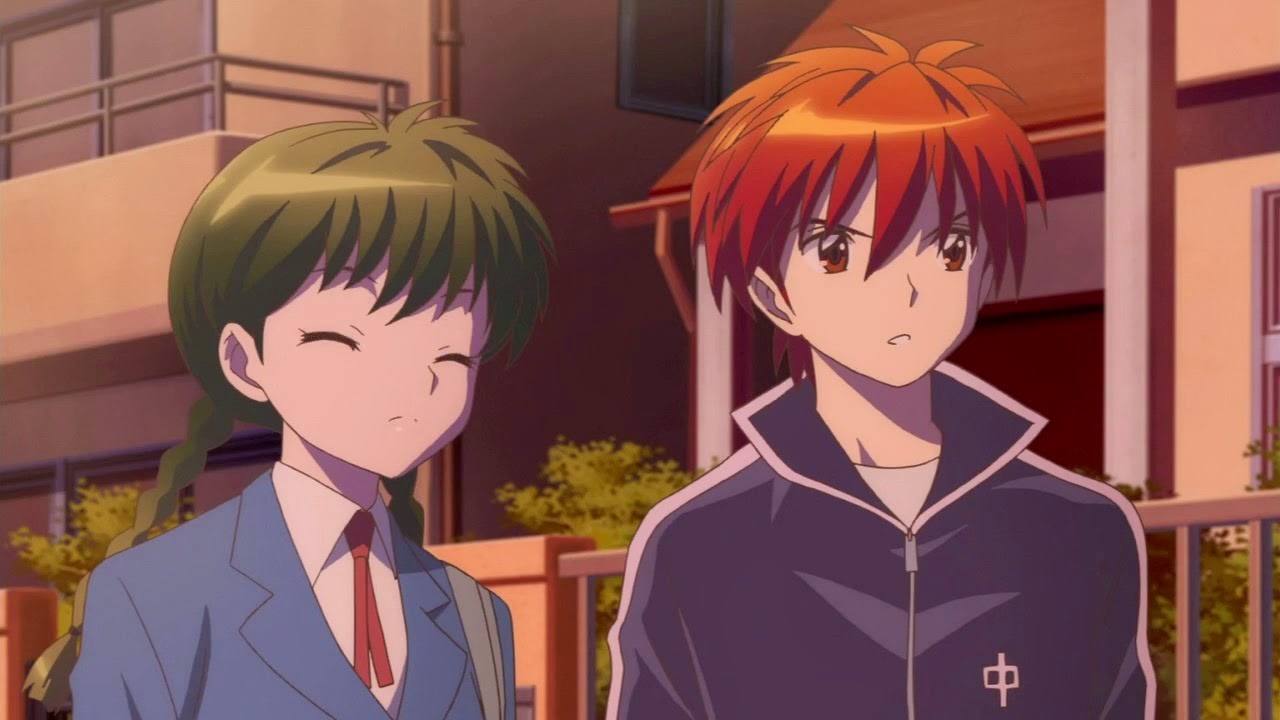 [Rinne%2520-%252001%2520-16%255B2%255D.jpg]