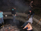 PICT0049