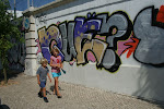 Lisbon, Portugal 033.JPG