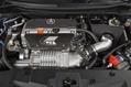 Acura-ILX-Supercharged-3 Acura-ILX-Supercharged-3