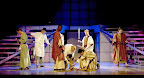 File Name : DSC_0850.JPG<br />
File Size : 1.9MB (2015572 Bytes)<br />
Date Taken : 2003/10/27 21:22:05<br />
Image Size : 3008 x 1960 pixels<br />
Resolution : 300 x 300 dpi<br />
Bit Depth : 8 bits/channel<br />
Protection Attribute : Off<br />
Hide Attribute : Off<br />
Camera ID : N/A<br />
Camera : NIKON D1X<br />
Quality Mode : FINE<br />
Metering Mode : Matrix<br />
Exposure Mode : Manual<br />
Speed Light : No<br />
Focal Length : 36 mm<br />
Shutter Speed : 1/30 second<br />
Aperture : F2.8<br />
Exposure Compensation : 0 EV<br />
White Balance : Incandescent<br />
Lens : 24 - 70 mm F 2.8<br />
Flash Sync Mode : N/A<br />
Exposure Difference : -2.1 EV<br />
Flexible Program : No<br />
Sensitivity : ISO800<br />
Sharpening : High<br />
Image Type : Color<br />
Color Mode : Mode II(Adobe RGB)<br />
Hue Adjustment : 3<br />
Saturation Control : N/A<br />
Tone Compensation : More Contrast<br />
Latitude(GPS) : N/A<br />
Longitude(GPS) : N/A<br />
Altitude(GPS) : N/A