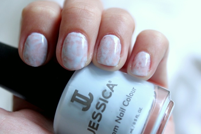 [nails2%255B2%255D.jpg]
