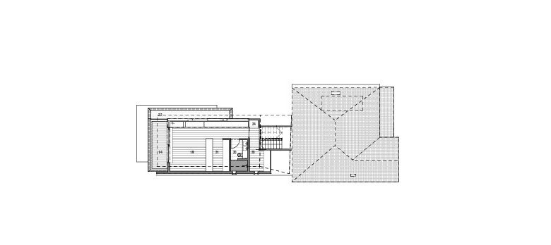 [plano-Casa-Queens-Park-arquitecto-Fox-Johnston-%255B9%255D.jpg]