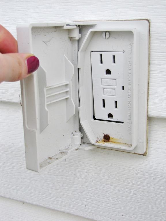 [IMG_6452%255B4%255D.jpg]