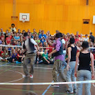 DSC04112-1.JPG