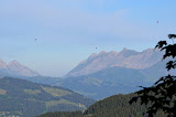 DSC_0141.JPG