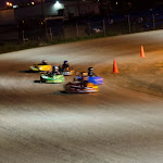 DSC_4584.JPG