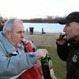 IMG_5687.jpg
