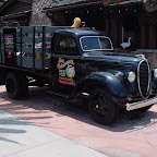 dsc00166.jpg