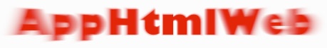 apphtmlweb.jpg Apphtmlweb