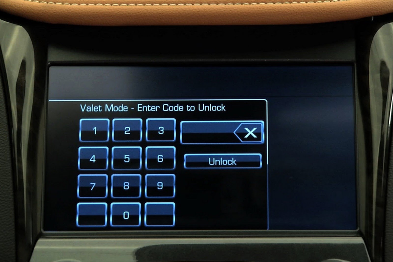 [2014-Chevrolet-SS-11%25255B2%25255D.jpg]