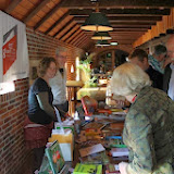 IMG_6257.jpg