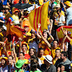 wyd_madrid_21.jpg