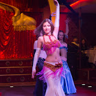 Имя документа33_9.jpg