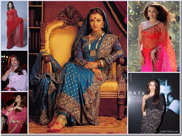 Aishwarya_Rai_Saree_Fashion