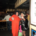 DSC01160.JPG