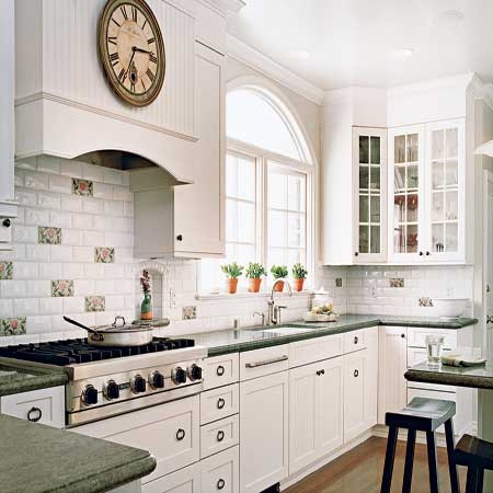[kitchen-after-1%255B4%255D.jpg]