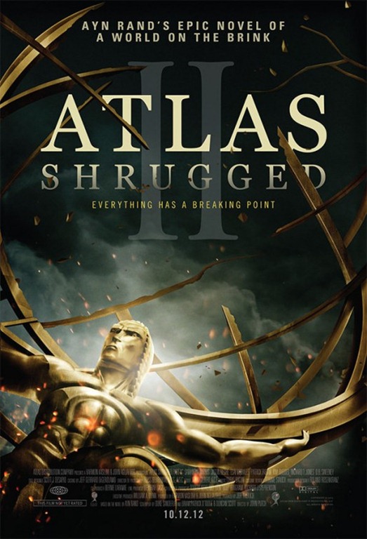 atlas_shrugged_part_ii