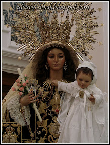 carmen-coronada-malaga-candelaria-2012-alvaro-abril-(20).jpg