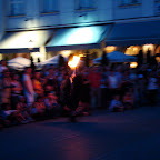 Krakow Theatre Festival 040.JPG