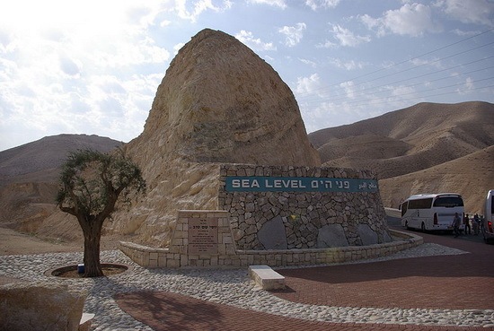 [Israel_Sea_Level%255B2%255D.jpg]