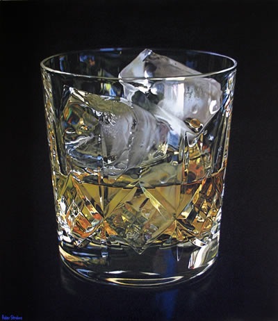[Whisky%2520ateismo%2520cristianismo%255B3%255D.jpg]