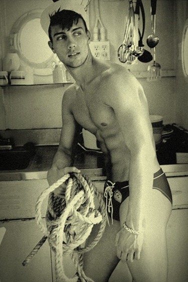 sailor man2
