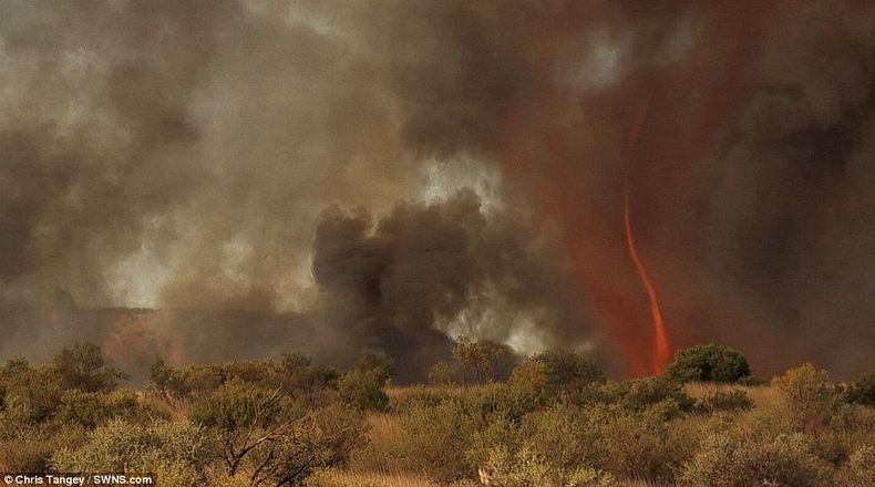 fire-tornadoes-6 fire-tornadoes-6