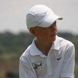 IMG_3399.JPG
