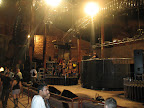 global_dance_festival_-_2010