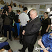 DSCN7755.JPG