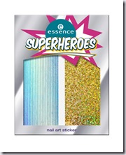 ess_Superheroes_NA-Sticker02 ess_Superheroes_NA-Sticker02