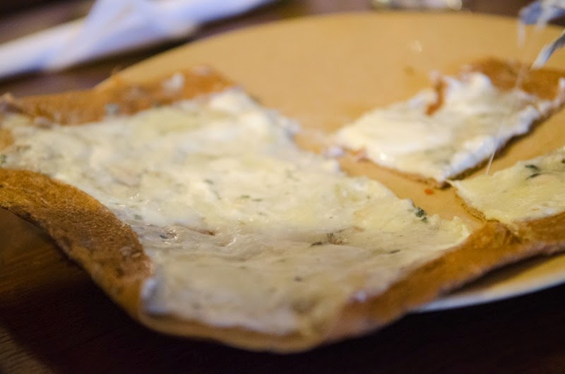 [A%2520day%2520in%2520Nice-90%255B3%255D.jpg]