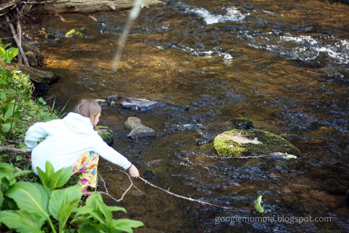 [water%2520house19%255B3%255D.jpg]