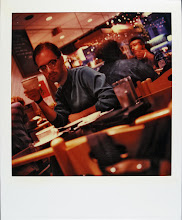 jamie livingston photo of the day December 11, 1991  Â©hugh crawford