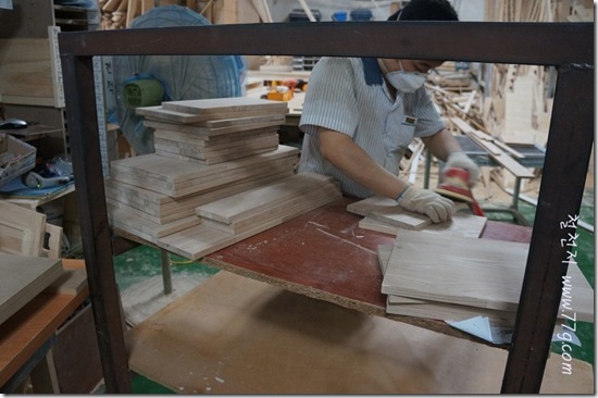 철천지DSC05479-20120718-171520 철천지DSC05479-20120718-171520